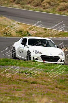 media/Feb-24-2024-Speed Ventures (Sat) [[3a91d549f3]]/Purple/Session 1/Turn 5/